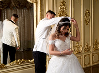 #26792 JESSICA PRISCILA (BODA ENCUENTRO) BENJI Y EDGAR_AB_0139
