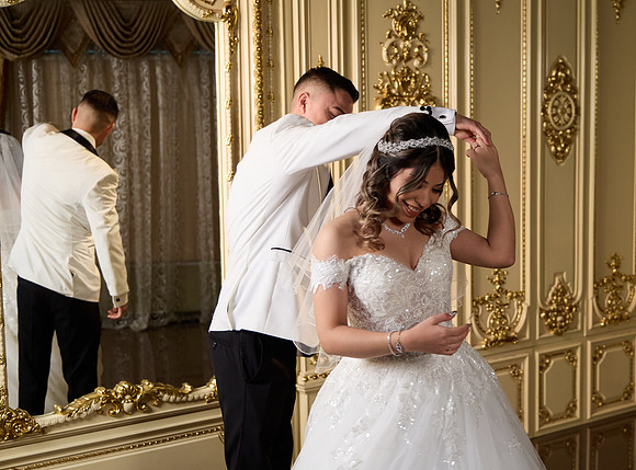 #26792 JESSICA PRISCILA (BODA ENCUENTRO) BENJI Y EDGAR_AB_0139