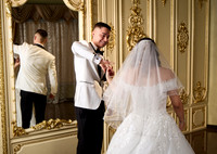 #26792 JESSICA PRISCILA (BODA ENCUENTRO) BENJI Y EDGAR_AB_0141