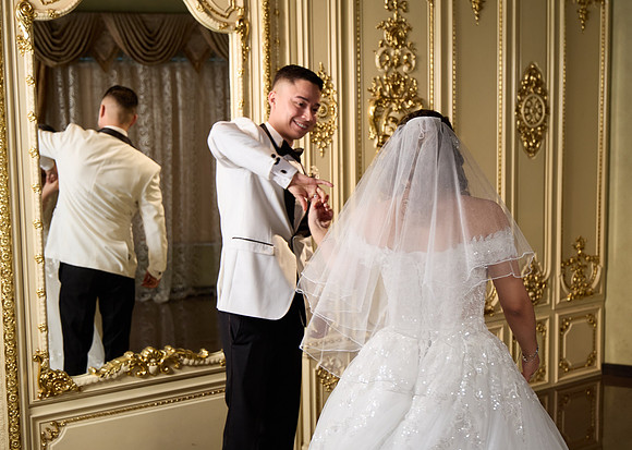 #26792 JESSICA PRISCILA (BODA ENCUENTRO) BENJI Y EDGAR_AB_0141