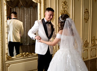 #26792 JESSICA PRISCILA (BODA ENCUENTRO) BENJI Y EDGAR_AB_0144