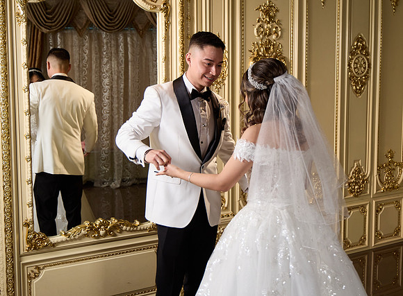 #26792 JESSICA PRISCILA (BODA ENCUENTRO) BENJI Y EDGAR_AB_0144
