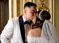 #26792 JESSICA PRISCILA (BODA ENCUENTRO) BENJI Y EDGAR_AB_0146