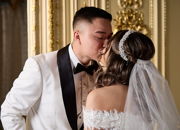 #26792 JESSICA PRISCILA (BODA ENCUENTRO) BENJI Y EDGAR_AB_0146