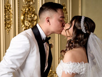 #26792 JESSICA PRISCILA (BODA ENCUENTRO) BENJI Y EDGAR_AB_0147