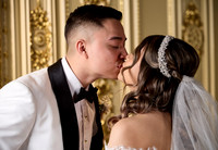 #26792 JESSICA PRISCILA (BODA ENCUENTRO) BENJI Y EDGAR_AB_0149