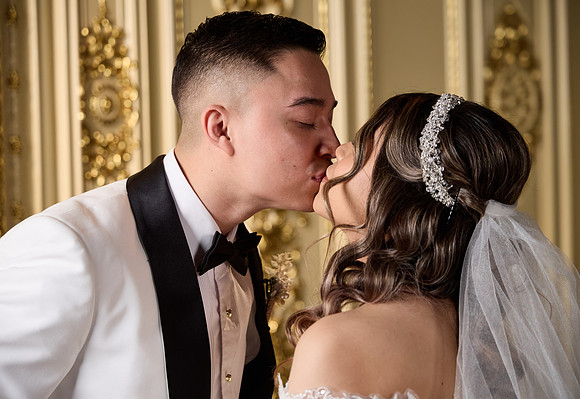 #26792 JESSICA PRISCILA (BODA ENCUENTRO) BENJI Y EDGAR_AB_0149