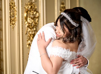 #26792 JESSICA PRISCILA (BODA ENCUENTRO) BENJI Y EDGAR_AB_0152