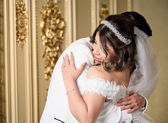 #26792 JESSICA PRISCILA (BODA ENCUENTRO) BENJI Y EDGAR_AB_0152