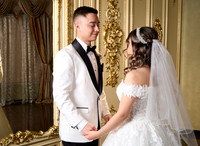 #26792 JESSICA PRISCILA (BODA ENCUENTRO) BENJI Y EDGAR_AB_0153