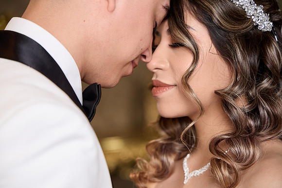 #26792 JESSICA PRISCILA (BODA ENCUENTRO) BENJI Y EDGAR_AB_0158