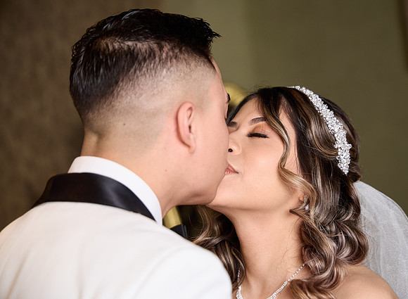 #26792 JESSICA PRISCILA (BODA ENCUENTRO) BENJI Y EDGAR_AB_0160
