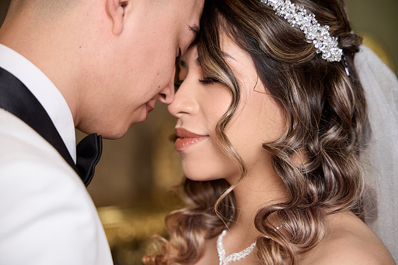 #26792 JESSICA PRISCILA (BODA ENCUENTRO) BENJI Y EDGAR_AB_0159