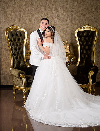#26792 JESSICA PRISCILA (BODA ENCUENTRO) BENJI Y EDGAR_AB_0165