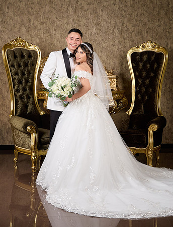 #26792 JESSICA PRISCILA (BODA ENCUENTRO) BENJI Y EDGAR_AB_0166