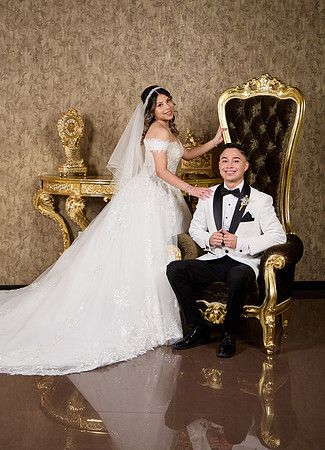 #26792 JESSICA PRISCILA (BODA ENCUENTRO) BENJI Y EDGAR_AB_0169