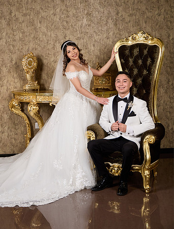 #26792 JESSICA PRISCILA (BODA ENCUENTRO) BENJI Y EDGAR_AB_0171