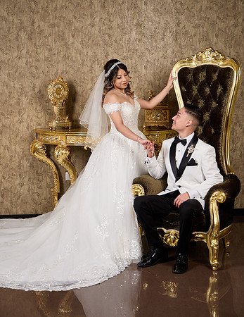 #26792 JESSICA PRISCILA (BODA ENCUENTRO) BENJI Y EDGAR_AB_0173