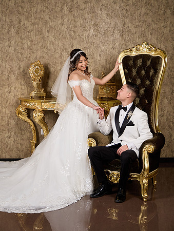 #26792 JESSICA PRISCILA (BODA ENCUENTRO) BENJI Y EDGAR_AB_0174