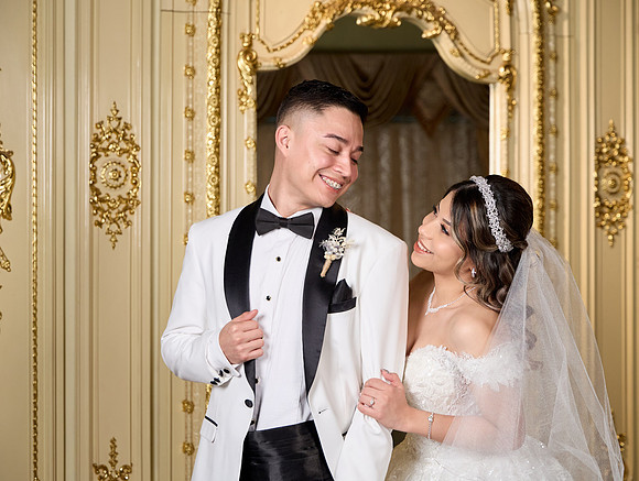 #26792 JESSICA PRISCILA (BODA ENCUENTRO) BENJI Y EDGAR_AB_0179