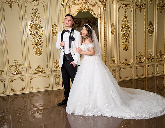 #26792 JESSICA PRISCILA (BODA ENCUENTRO) BENJI Y EDGAR_AB_0177