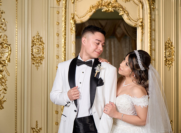 #26792 JESSICA PRISCILA (BODA ENCUENTRO) BENJI Y EDGAR_AB_0180