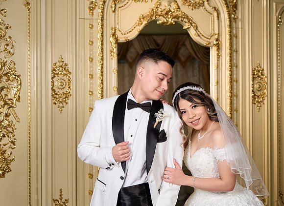 #26792 JESSICA PRISCILA (BODA ENCUENTRO) BENJI Y EDGAR_AB_0183