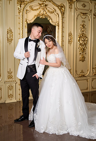 #26792 JESSICA PRISCILA (BODA ENCUENTRO) BENJI Y EDGAR_AB_0186