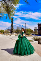 IMG_6850 ROSA HDZ #12722-10-03-23-