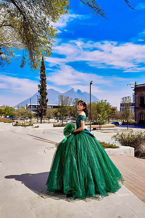 IMG_6850 ROSA HDZ #12722-10-03-23-