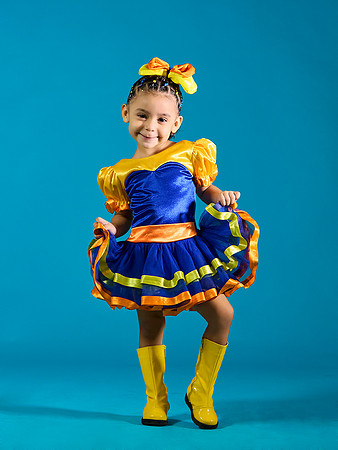 27 AGOSTO #16657 LAURA JANETH LUNA ROBLES_T7_2966