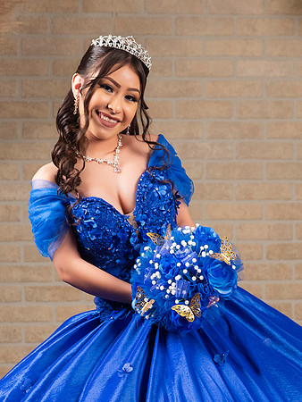 FLOR FELIPE #24922-0445