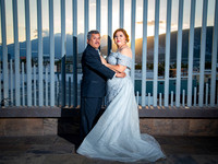 #26811 MARIA LUIZA CRUZ_FB_5189