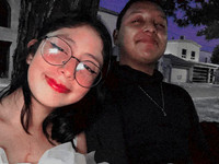 #49723 FRANCISCO 2