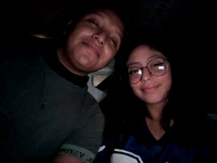 #49723 FRANCISCO 3
