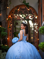 #2950 MARIA TERESA CAZARES-2127