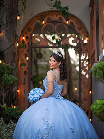 #2950 MARIA TERESA CAZARES-2127