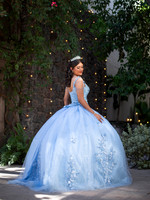 #2950 MARIA TERESA CAZARES-2153