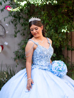 #2950 MARIA TERESA CAZARES-2156