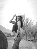 #2950 MARIA TERESA CAZAREZ-1693