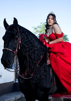 #26834 MAYRA L. HERNANDEZ _MG_1313