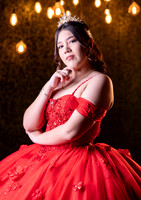#26834 MAYRA L. HERNANDEZ _MG_1146