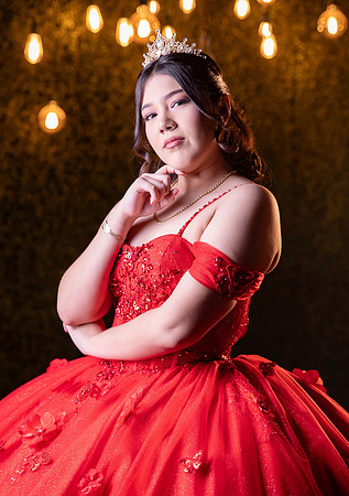 #26834 MAYRA L. HERNANDEZ _MG_1146