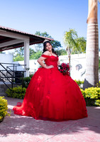 #26834 MAYRA L. HERNANDEZ _MG_1214