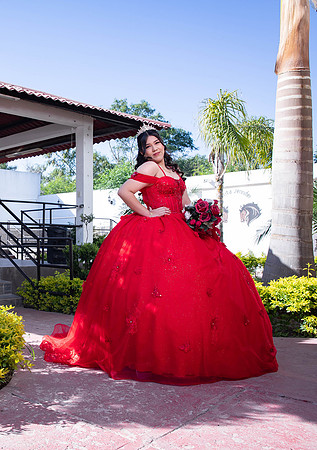#26834 MAYRA L. HERNANDEZ _MG_1214