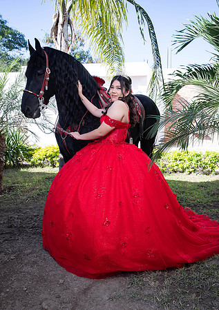 #26834 MAYRA L. HERNANDEZ _MG_1225