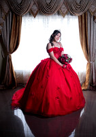 #26834 MAYRA L. HERNANDEZ _MG_1193
