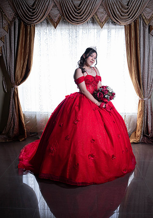 #26834 MAYRA L. HERNANDEZ _MG_1193