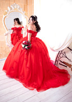 #26834 MAYRA L. HERNANDEZ _MG_1100