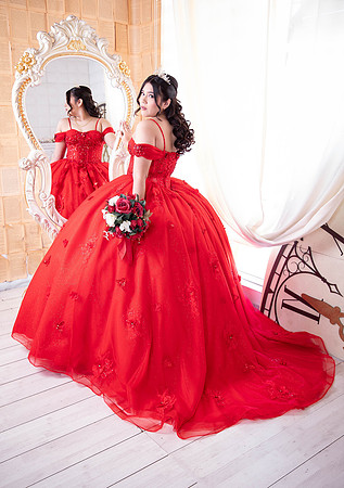 #26834 MAYRA L. HERNANDEZ _MG_1100